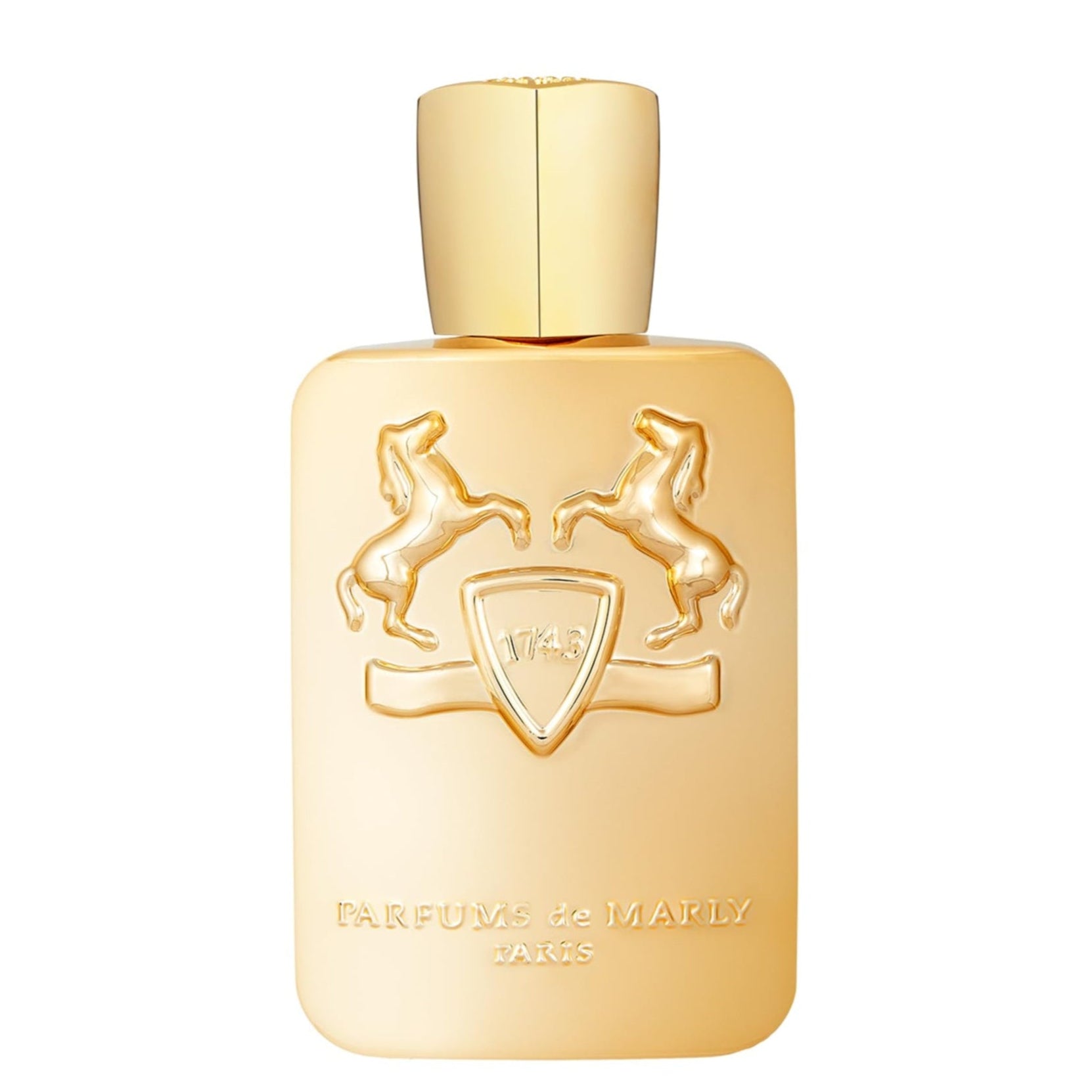 Parfums de Marly Godolphin Sample